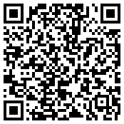 QR Code for Residential Advantage Building Systems in Jackson, MS 39213