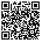 QR Code for The Rfx Companies in Nesbit, MS 38651