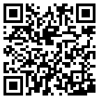 QR Code for Rick's Express in Greenville, MS 38701