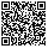 QR Code for Riverbend Forest Products in Stringer, MS 39481