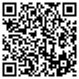 QR Code for Robert Kimble - Allstate Agent in Cleveland, MS 38732