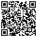 QR Code for Ross Dress for Less Store in Gulfport, MS 39503