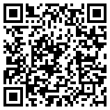 QR Code for Roto-Rooter in Magee, MS 39111
