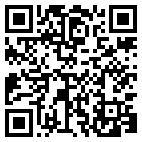 QR Code for SC Electric in Jackson, MS 39201