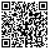 QR Code for Shanghai Chinese Restaurant in Gautier, MS 39553