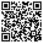 QR Code for Smith Manor in Lucedale, MS 39452