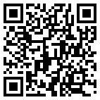 QR Code for Snap in Tupelo, MS 38804