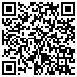 QR Code for Social Security Administration in Leakesville, MS 39451
