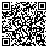 QR Code for Southern Tire in Meridian, MS 39307