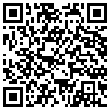 QR Code for Specialty Products in Jackson, MS 39204
