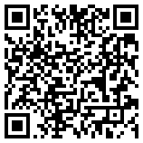 QR Code for Head First Hair Design in Philadelphia, MS 39350