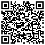 QR Code for Storage Max in Clinton, MS 39056