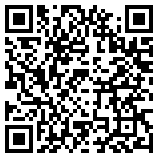 QR Code for Subway Sandwiches & Salads in Coldwater, MS 38618