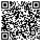 QR Code for Sullivan Enterprises in Magee, MS 39111