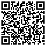 QR Code for Super Stop in Pearl, MS 39208