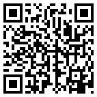 QR Code for T & U Printing in Ripley, MS 38663