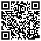 QR Code for The Donut Hole in Picayune, MS 39466