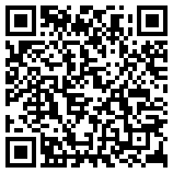 QR Code for Title Cash in Magee, MS 39111