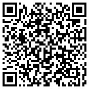 QR Code for Town & Country Veterinary Clinic in Gulfport, MS 39503