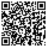 QR Code for Trustmark Atm in Meridian, MS 39301