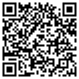 QR Code for County of Tunica - Chancery Clerk in Tunica, MS 38676
