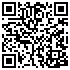 QR Code for U-Haul in Natchez, MS 39120