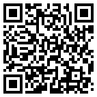 QR Code for Upton Tire Pros in Flowood, MS 39208