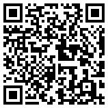 QR Code for United States Government in Raleigh, MS 39153