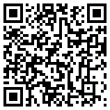 QR Code for Walmart Supercenter in Columbia, MS 39429