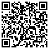 QR Code for Weathers Construction in Columbus, MS 39702