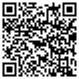 QR Code for County of Webster in Eupora, MS 39744