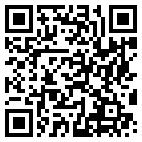 QR Code for Wings Fish & More in Columbus, MS 39702