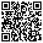 QR Code for Wings To Go in Lorman, MS 39096