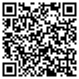 QR Code for Write Designs by Amy in Jackson, MS 39202