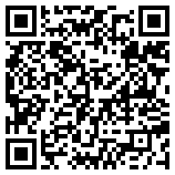 QR Code for Kicker 108-WZKX in Gulfport, MS 39503