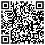 QR Code for Yrc Freight in Brookhaven, MS 39601