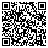 QR Code for 1-800-Radiator in Jackson, MS 39209