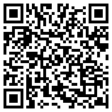QR Code for A-1 Tire & Transmission in Ocean Springs, MS 39564