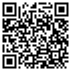 QR Code for A & B in Moss Point, MS 39563
