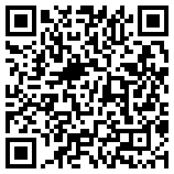 QR Code for Ace Crenshaw Locksmith in Crenshaw, MS 38621
