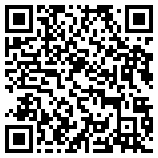 QR Code for Adt Security Services in Columbus, MS 39701