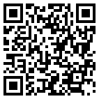QR Code for Akl Mart in Gulfport, MS 39501