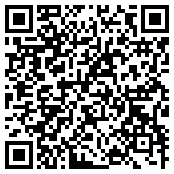 QR Code for Allstate Insurance Agent: Archie Smith in Canton, MS 39046