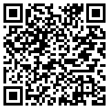 QR Code for Alterations by Linda in Petal, MS 39465