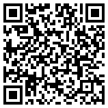 QR Code for American Quick Stop in Mendenhall, MS 39114