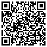 QR Code for City of Amory in Amory, MS 38821