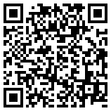 QR Code for At&t in Cleveland, MS 38732
