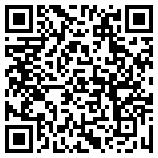 QR Code for Bailey Lumber & Supply in Bay Saint Louis, MS 39520