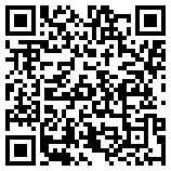 QR Code for BankPlus in Canton, MS 39046