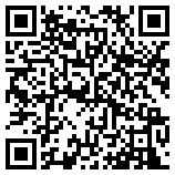 QR Code for Bay Springs Telephone Company in Bay Springs, MS 39422